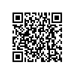 HDWM-09-59-G-D-415 QRCode