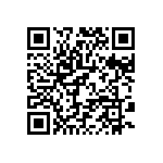 HDWM-09-59-G-S-280-SM QRCode