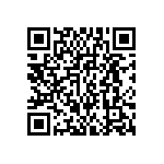 HDWM-09-59-L-S-356-SM-P QRCode