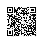 HDWM-09-61-L-D-250 QRCode