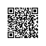 HDWM-09-61-S-D-705 QRCode