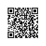 HDWM-10-01-G-D-280-SM QRCode