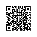 HDWM-10-01-G-D-300-SM-A QRCode