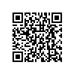 HDWM-10-01-G-S-200 QRCode