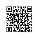 HDWM-10-01-L-S-250 QRCode