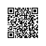 HDWM-10-01-S-D-250-SM QRCode