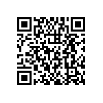 HDWM-10-01-S-S-280-SM QRCode