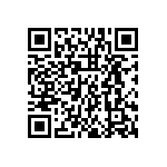 HDWM-10-51-S-S-200 QRCode