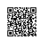 HDWM-10-52-T-D-305 QRCode