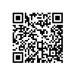 HDWM-10-53-G-D-200 QRCode