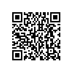 HDWM-10-53-G-D-271-SM QRCode