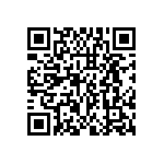 HDWM-10-53-G-S-250-SM QRCode