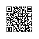 HDWM-10-53-G-S-280-SM QRCode