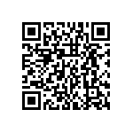 HDWM-10-53-L-D-200 QRCode