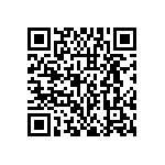 HDWM-10-53-S-D-250-SM QRCode