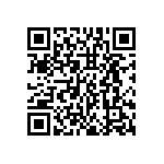 HDWM-10-53-S-D-250 QRCode