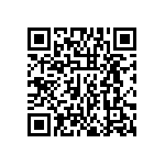 HDWM-10-53-S-D-300-002 QRCode