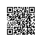 HDWM-10-53-S-D-375 QRCode