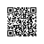 HDWM-10-53-S-D-385-SM QRCode