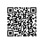 HDWM-10-53-S-S-250 QRCode