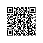 HDWM-10-53-S-S-256-SM QRCode