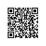 HDWM-10-54-G-D-435-SM-A QRCode