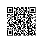 HDWM-10-54-G-S-250-SM QRCode