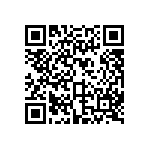 HDWM-10-54-G-S-335-SM QRCode