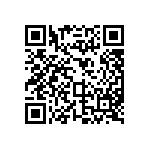 HDWM-10-54-L-D-200 QRCode