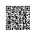 HDWM-10-54-L-D-311-SM QRCode