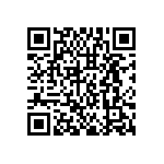 HDWM-10-54-S-D-270-SM-A QRCode