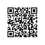 HDWM-10-54-S-D-435-SM QRCode