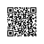 HDWM-10-55-G-D-250 QRCode