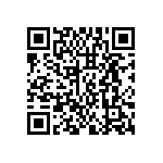 HDWM-10-55-G-D-370-SM-A QRCode