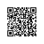 HDWM-10-55-G-S-380-SM QRCode