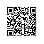 HDWM-10-55-L-D-400-SM-A QRCode