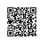 HDWM-10-55-L-S-250-SM QRCode