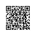 HDWM-10-56-G-D-200 QRCode