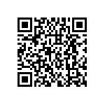 HDWM-10-56-G-D-250-SM QRCode