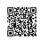 HDWM-10-56-G-D-280-SM QRCode