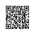 HDWM-10-56-G-D-300-SM QRCode