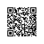 HDWM-10-56-G-D-300 QRCode