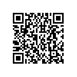 HDWM-10-56-G-D-315-SM QRCode