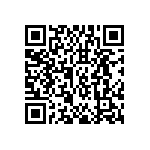 HDWM-10-56-S-S-355-SM QRCode