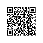 HDWM-10-57-G-D-250 QRCode