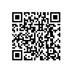 HDWM-10-57-G-D-350 QRCode