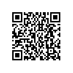 HDWM-10-57-G-D-355-SM QRCode