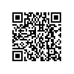 HDWM-10-57-G-D-530-SM-A QRCode