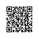 HDWM-10-57-G-S-250-SM QRCode