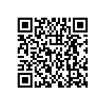 HDWM-10-57-G-S-280-SM QRCode